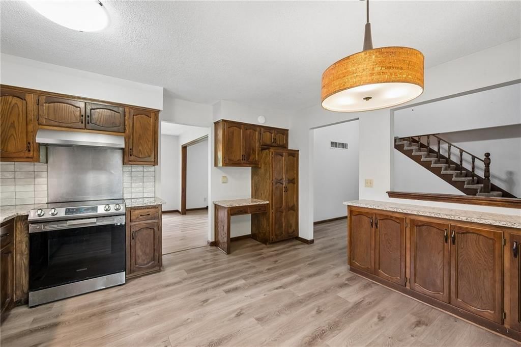 6804 N Agnes Avenue — photo 8