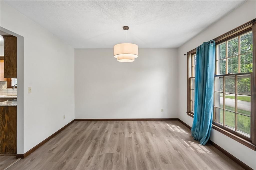 6804 N Agnes Avenue — photo 10