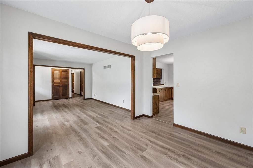 6804 N Agnes Avenue — photo 11