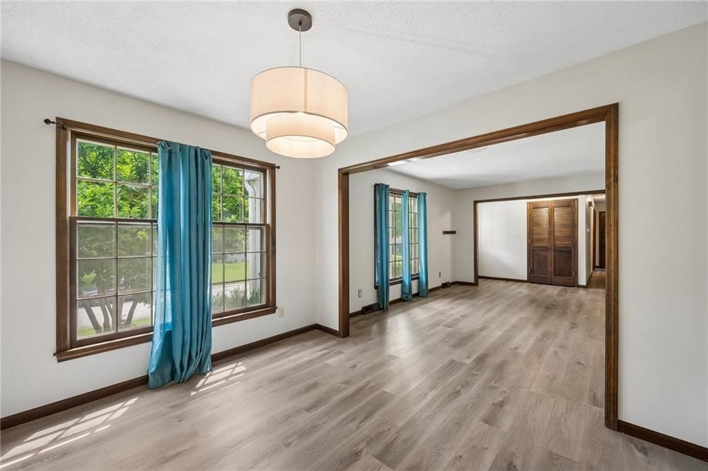 6804 N Agnes Avenue — photo 12