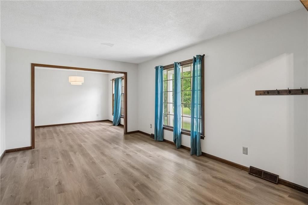6804 N Agnes Avenue — photo 13