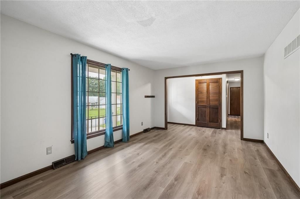 6804 N Agnes Avenue — photo 14