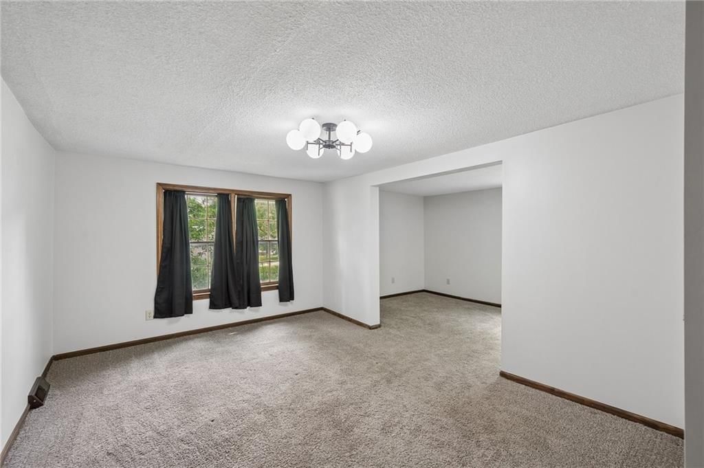 6804 N Agnes Avenue — photo 15