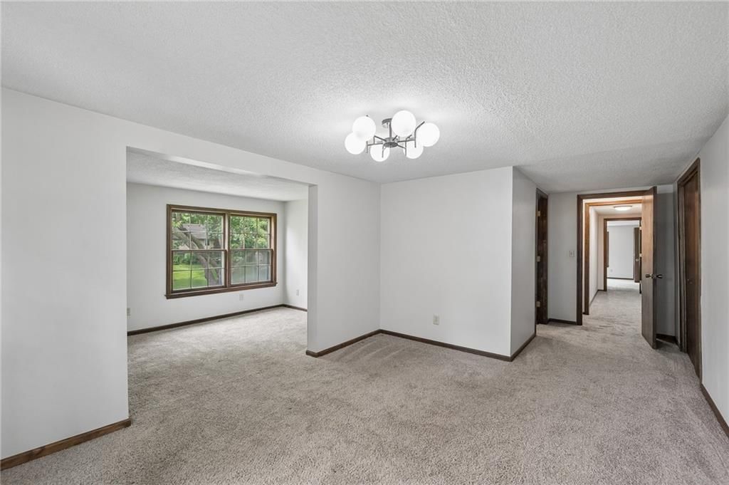 6804 N Agnes Avenue — photo 16