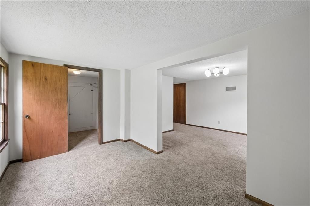 6804 N Agnes Avenue — photo 17