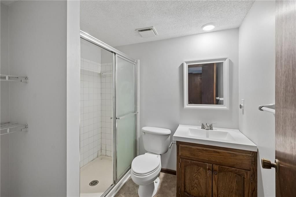 6804 N Agnes Avenue — photo 18
