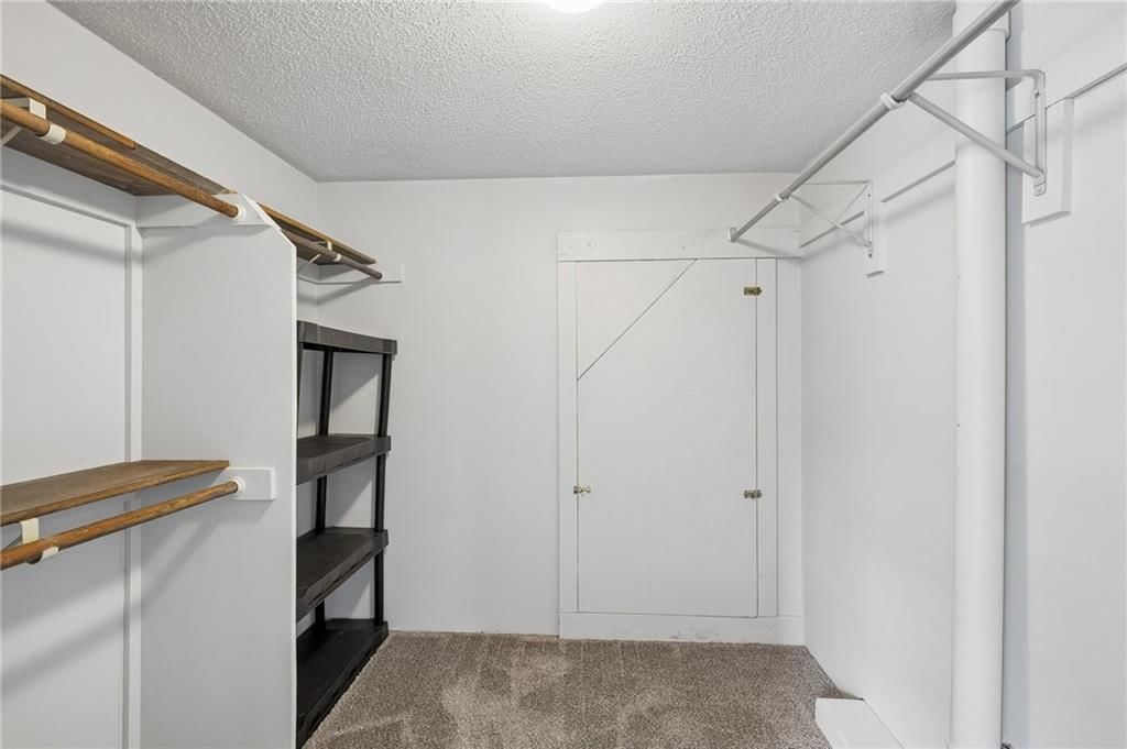 6804 N Agnes Avenue — photo 19
