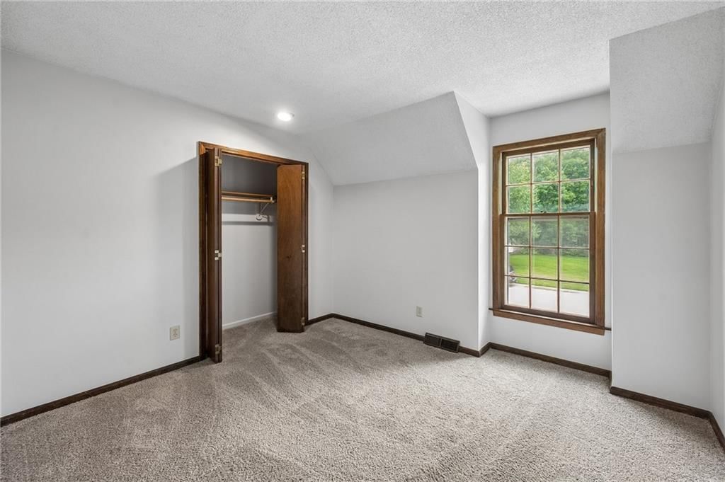 6804 N Agnes Avenue — photo 20