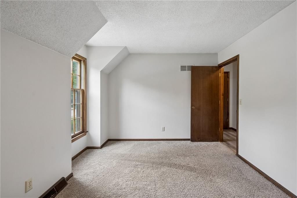 6804 N Agnes Avenue — photo 21