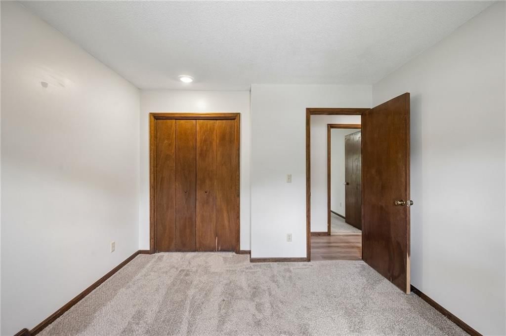 6804 N Agnes Avenue — photo 23