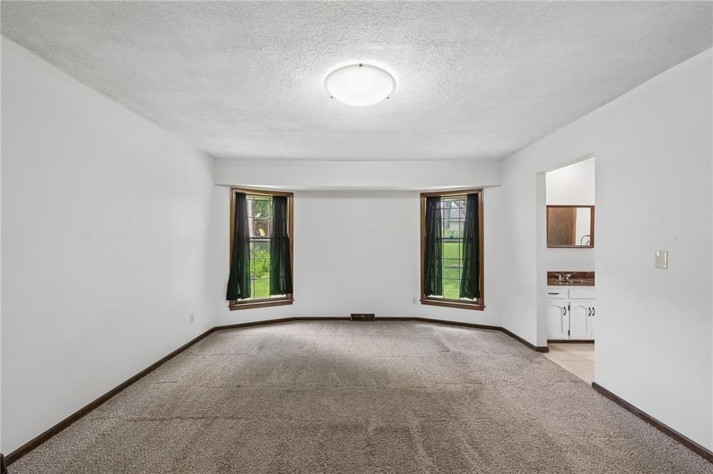 6804 N Agnes Avenue — photo 24