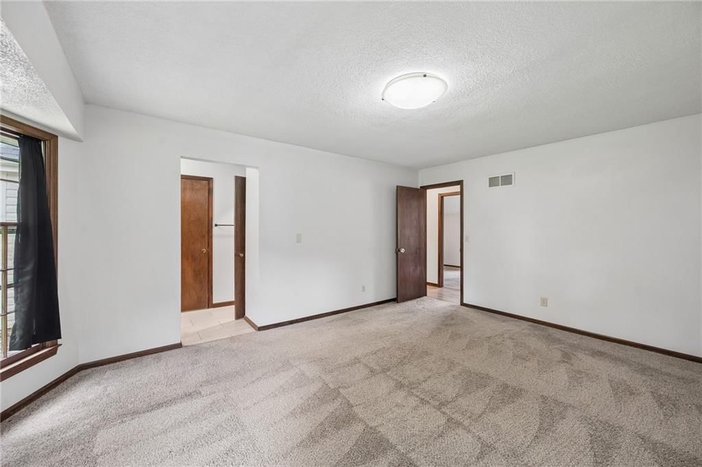 6804 N Agnes Avenue — photo 25
