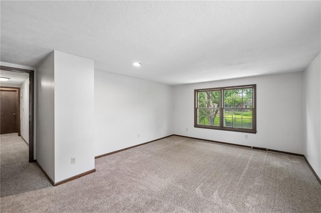 6804 N Agnes Avenue — photo 26