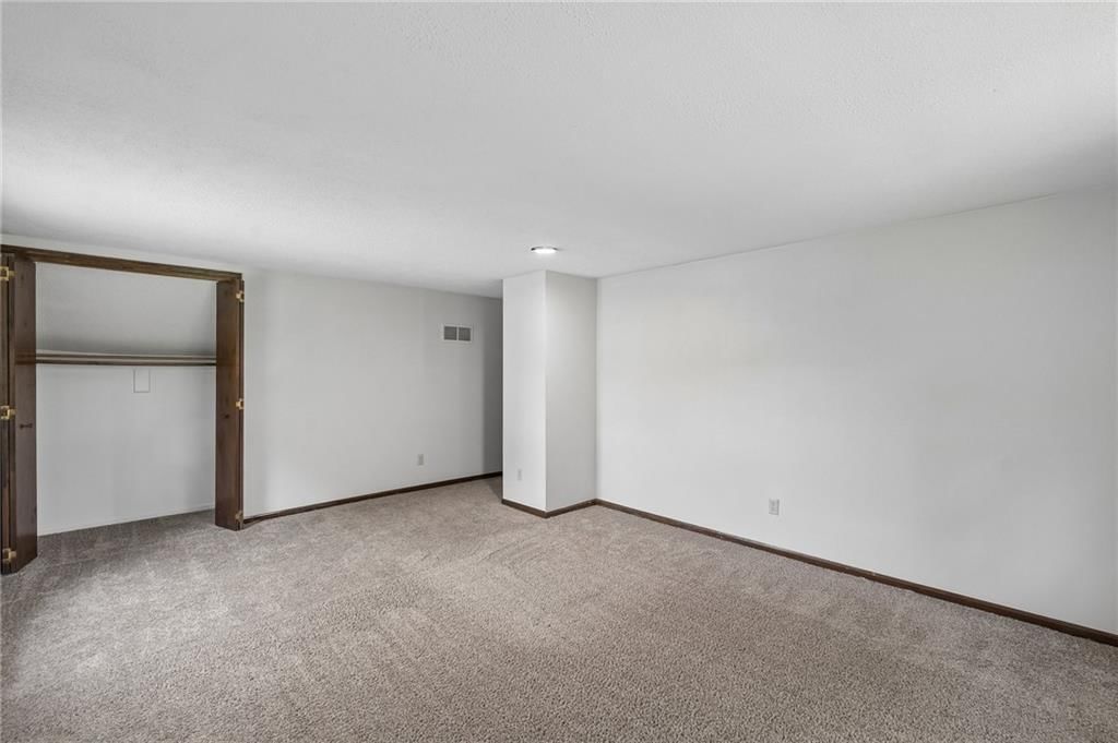 6804 N Agnes Avenue — photo 27