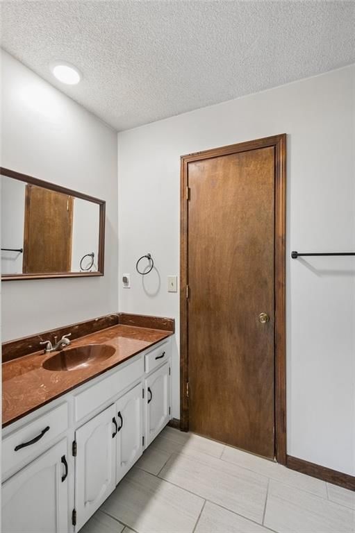 6804 N Agnes Avenue — photo 29
