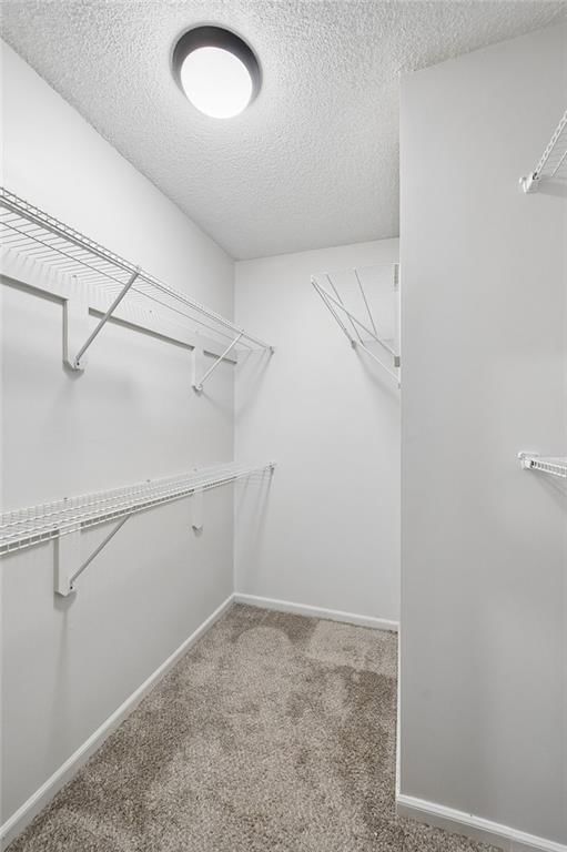 6804 N Agnes Avenue — photo 30