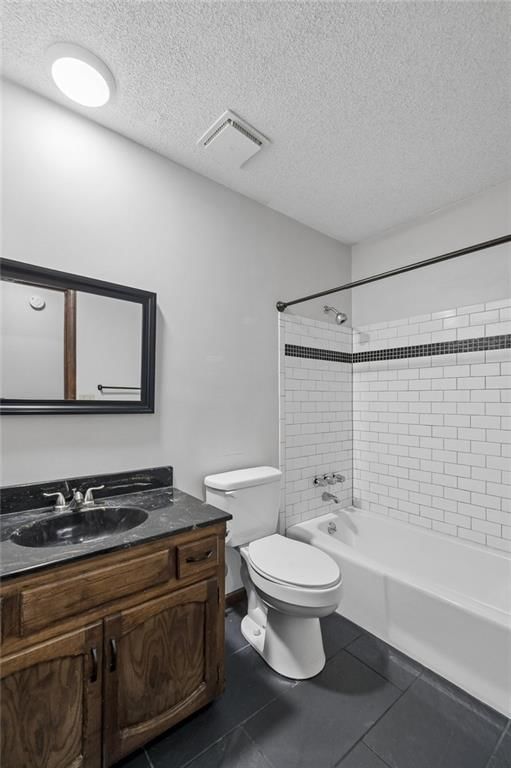 6804 N Agnes Avenue — photo 32