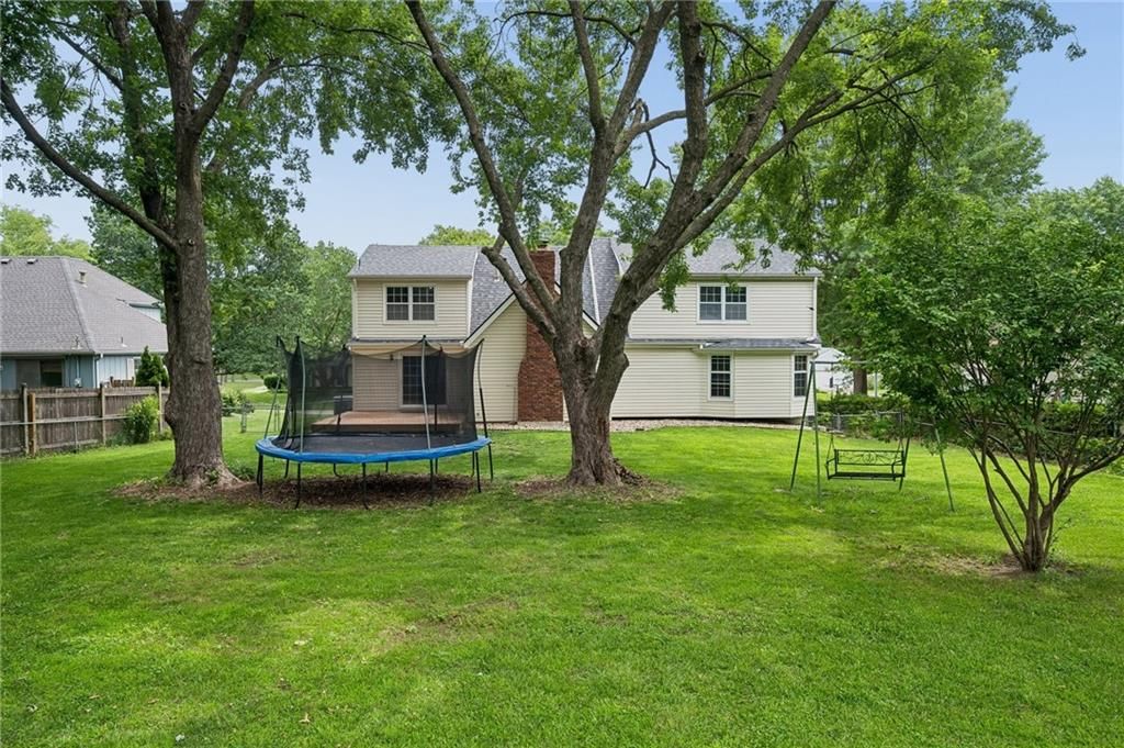 6804 N Agnes Avenue — photo 33
