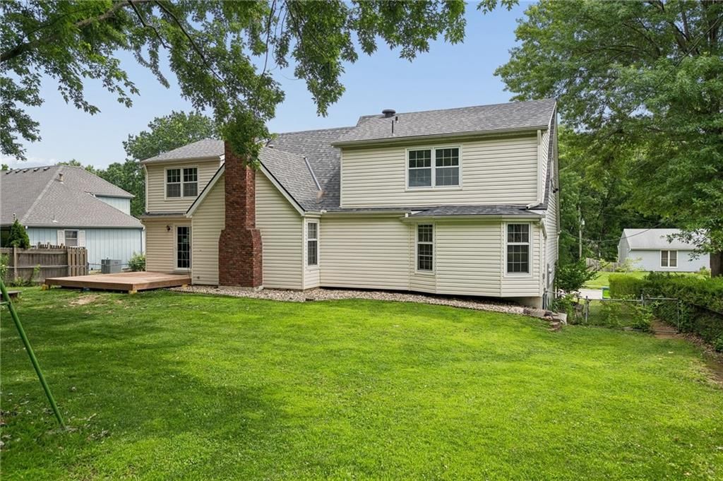 6804 N Agnes Avenue — photo 34