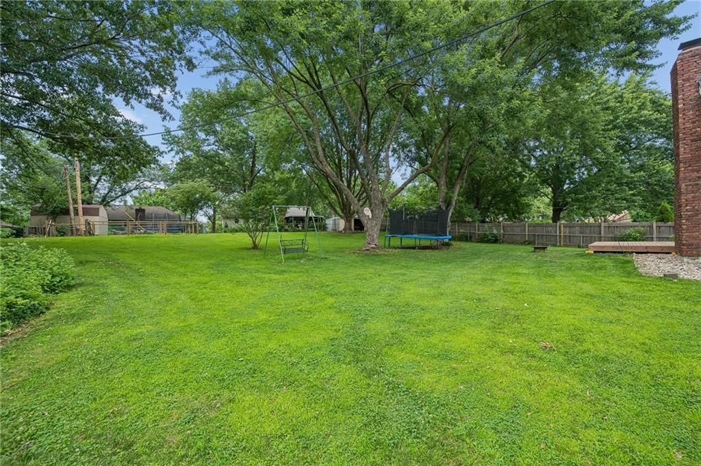 6804 N Agnes Avenue — photo 35