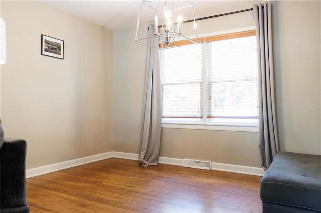 4160 N Chelsea Avenue — photo 6
