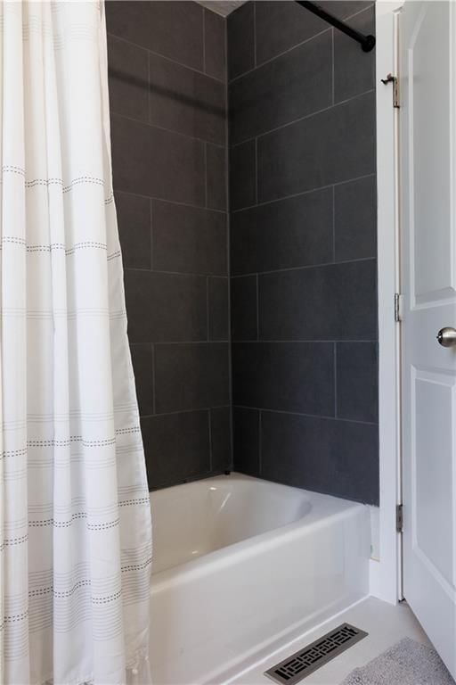 4160 N Chelsea Avenue — photo 10