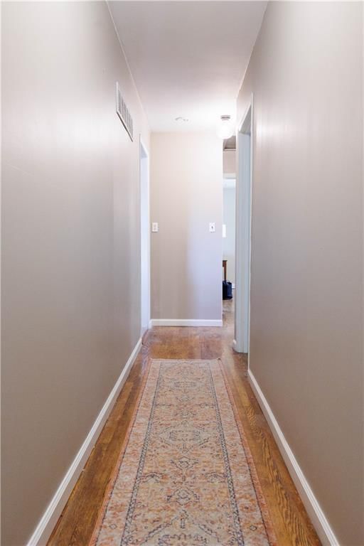 4160 N Chelsea Avenue — photo 12