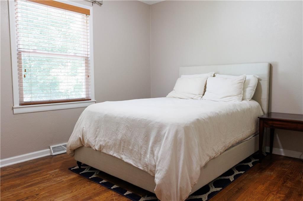 4160 N Chelsea Avenue — photo 13