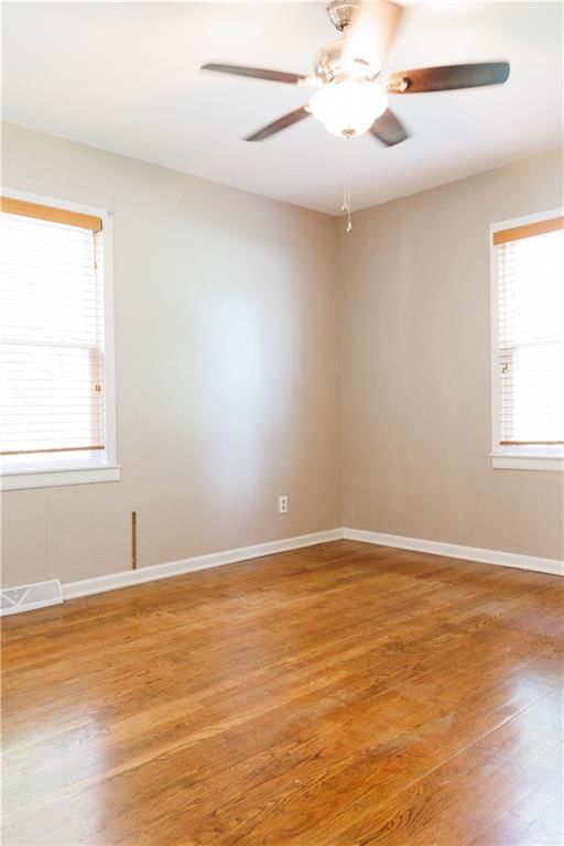 4160 N Chelsea Avenue — photo 14