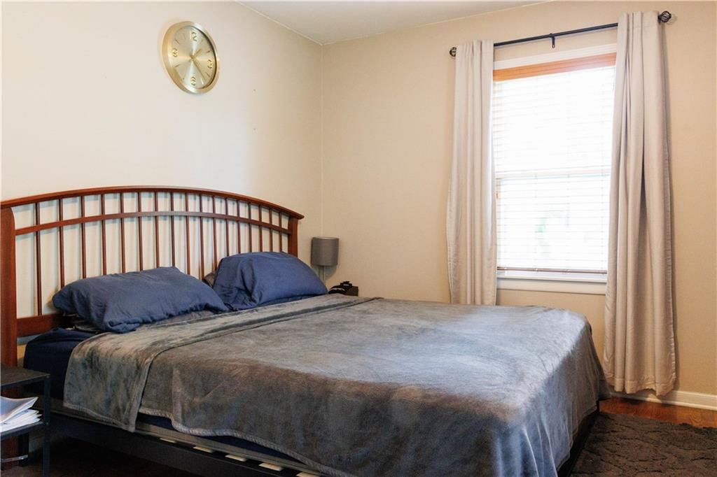 4160 N Chelsea Avenue — photo 16