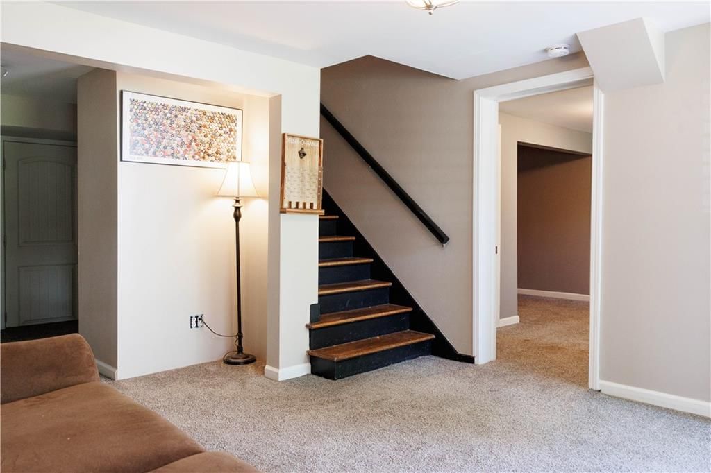 4160 N Chelsea Avenue — photo 17