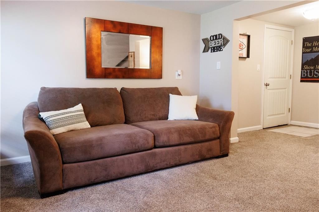 4160 N Chelsea Avenue — photo 19