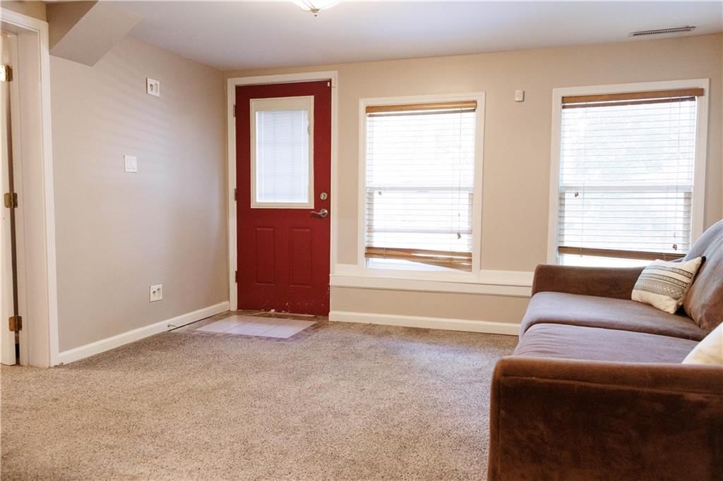4160 N Chelsea Avenue — photo 21