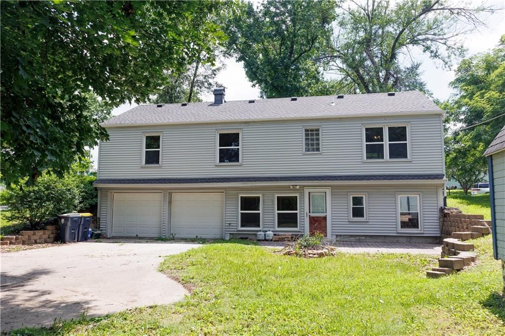 4160 N Chelsea Avenue — photo 23