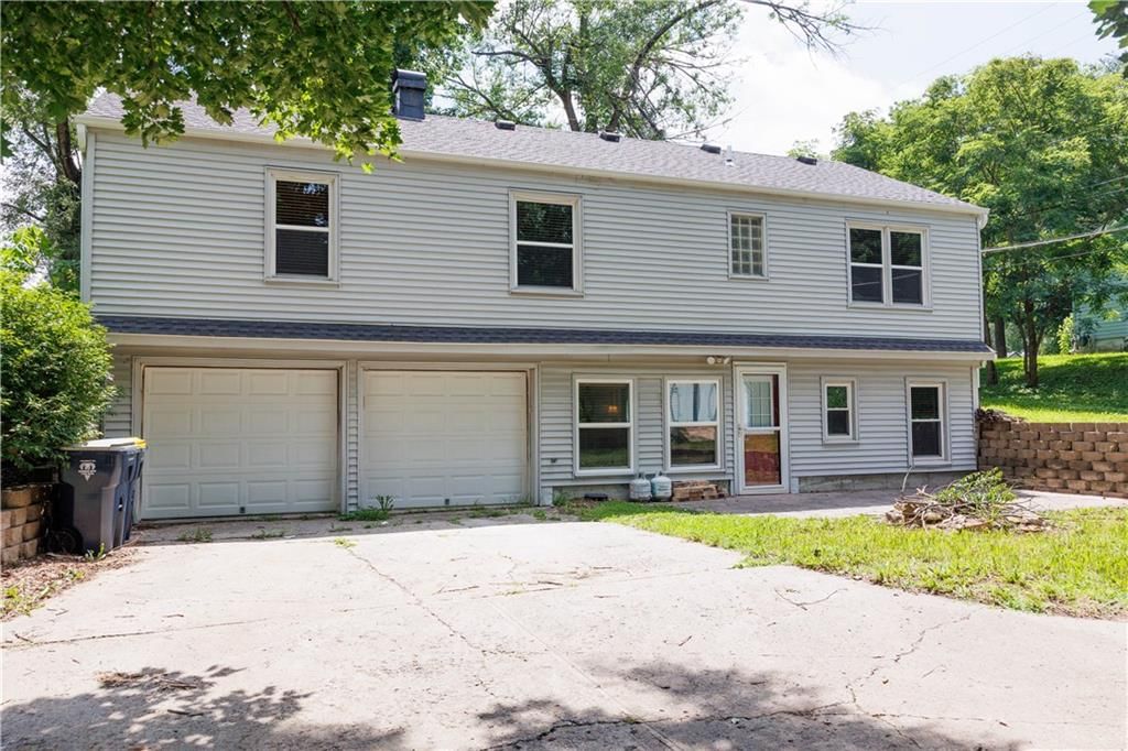 4160 N Chelsea Avenue — photo 24