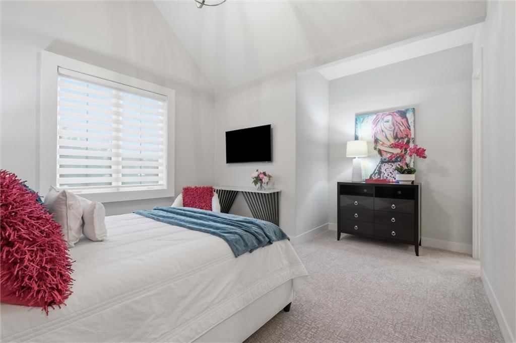 3 Spavinaw Court — photo 36
