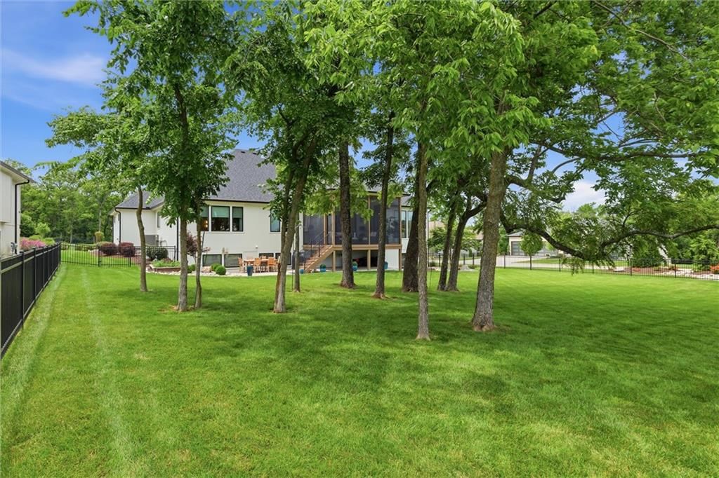 3 Spavinaw Court — photo 59
