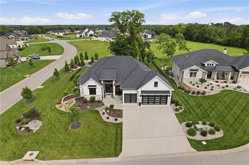 3 Spavinaw Court — photo 62