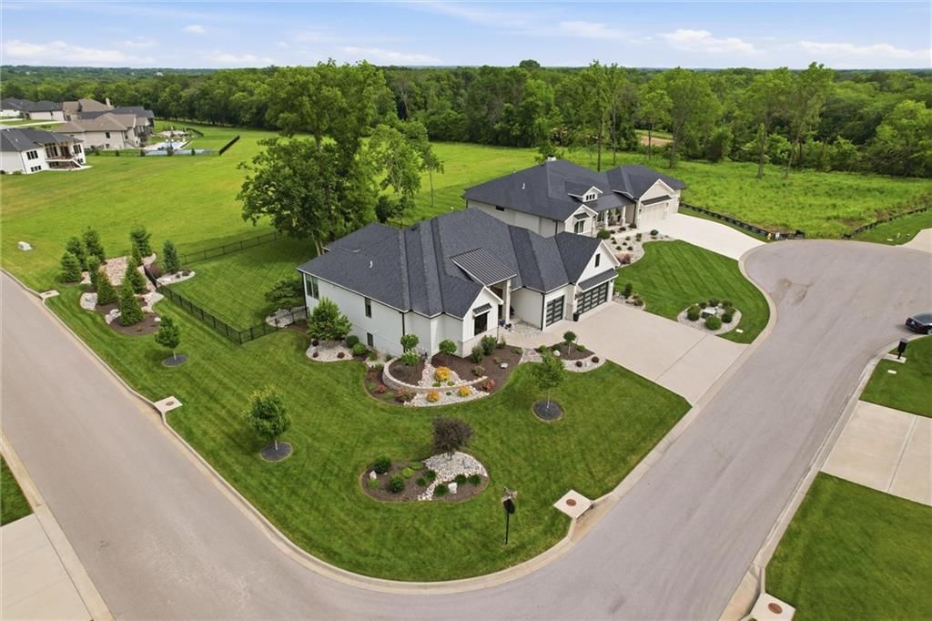 3 Spavinaw Court — photo 63
