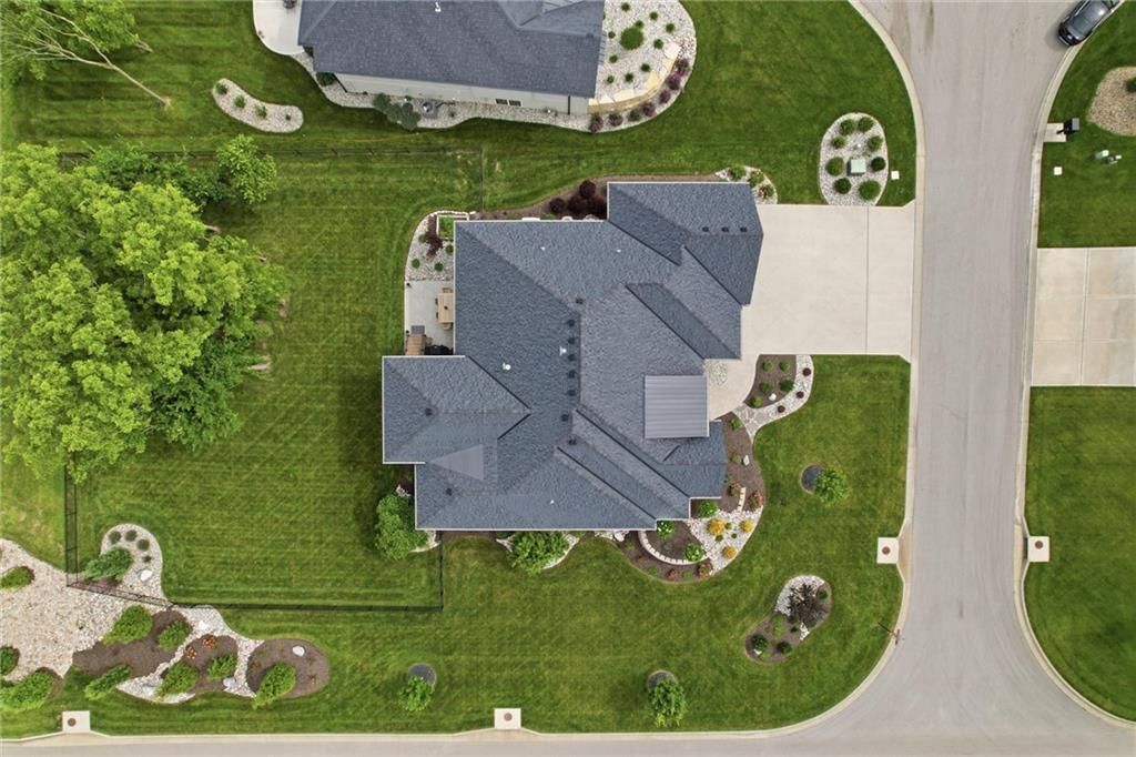 3 Spavinaw Court — photo 64