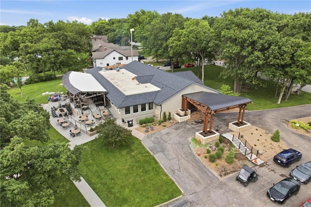 3 Spavinaw Court — photo 77