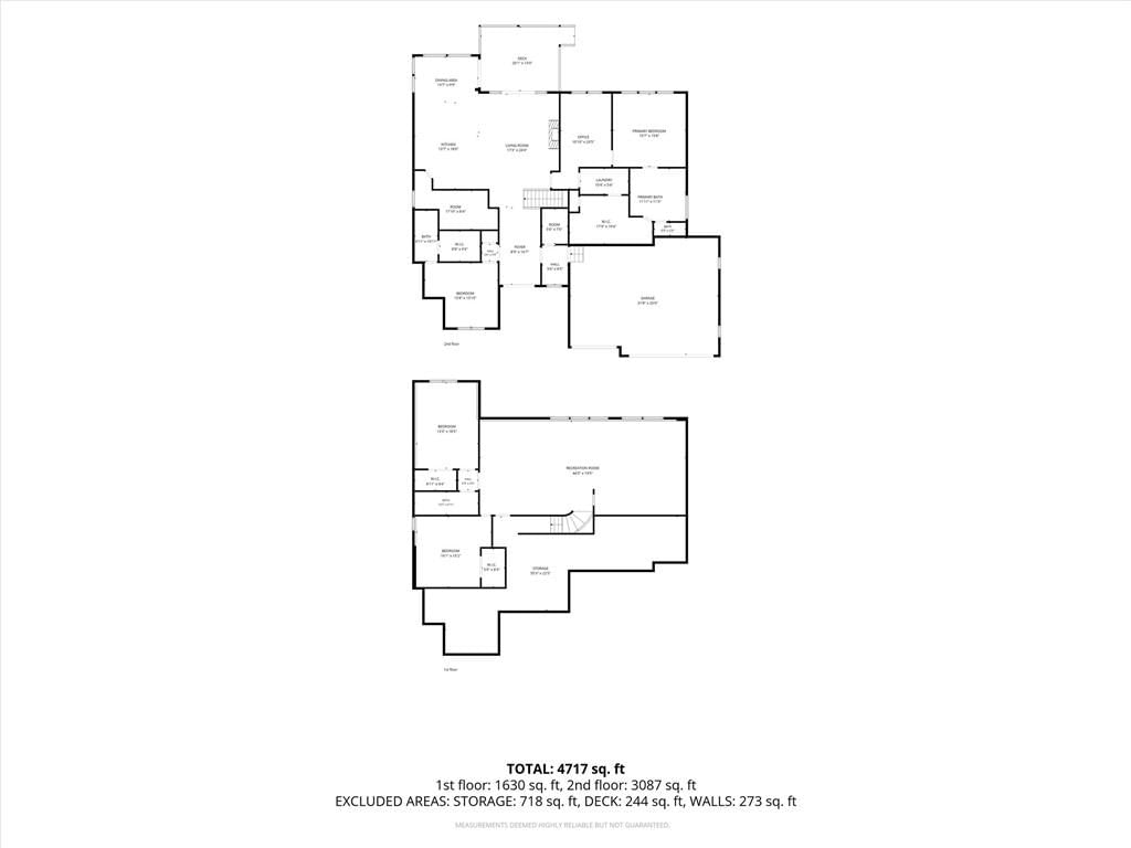 3 Spavinaw Court — photo 81