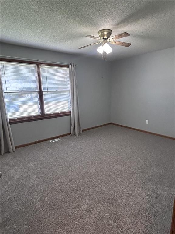 227 E Colleen Drive — photo 5