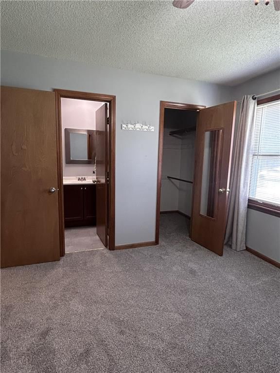 227 E Colleen Drive — photo 6