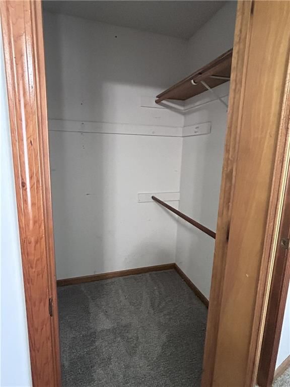 227 E Colleen Drive — photo 8