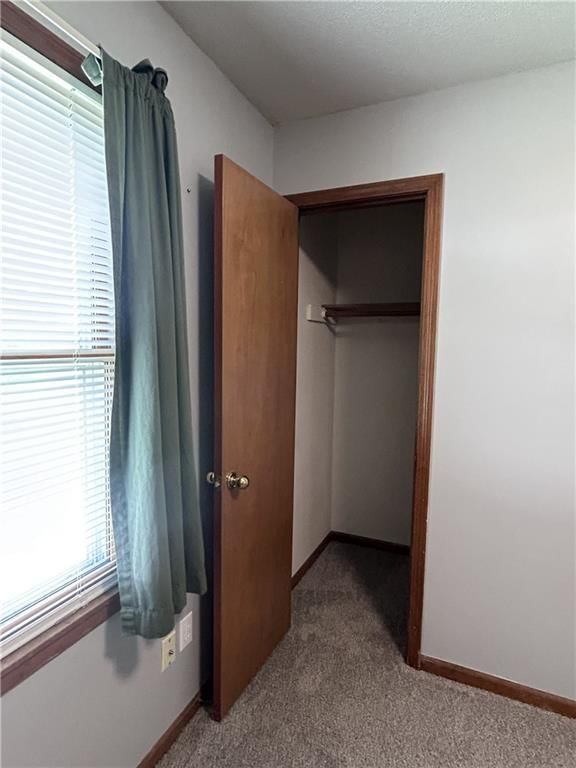 227 E Colleen Drive — photo 10