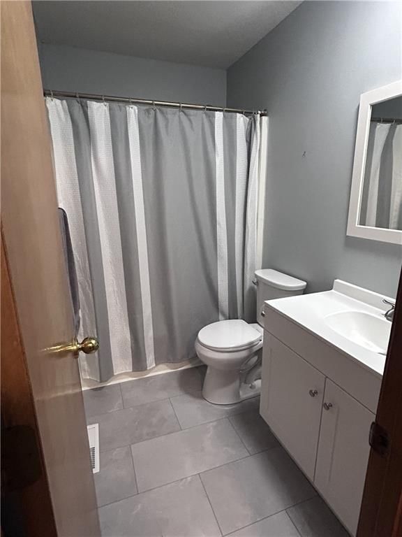 227 E Colleen Drive — photo 11