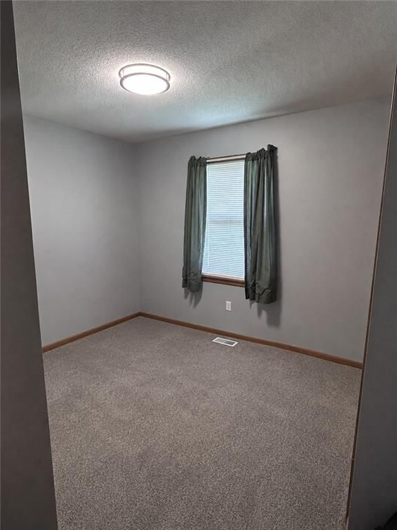 227 E Colleen Drive — photo 12