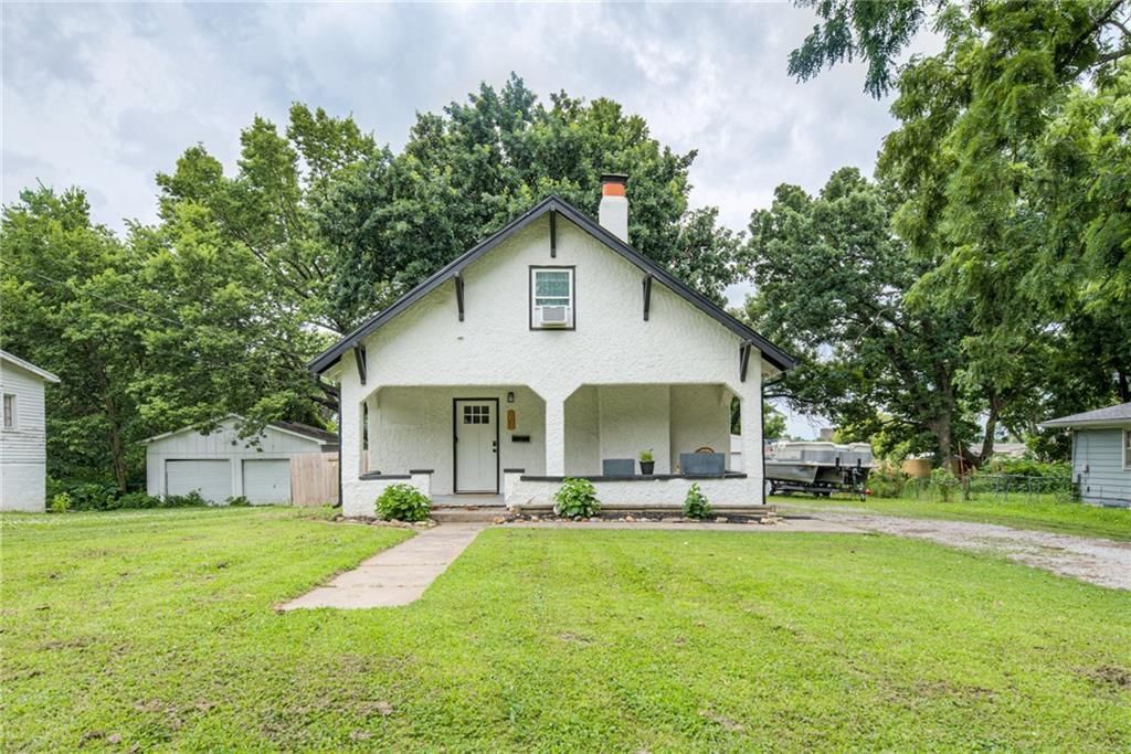 6033 Edith Avenue — photo 1