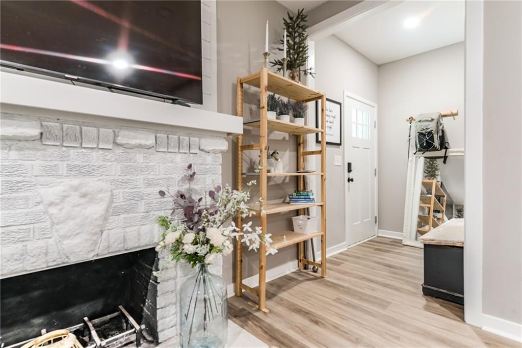 6033 Edith Avenue — photo 6